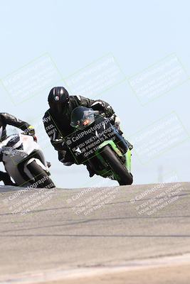 media/Jun-16-2024-Lets Ride (Sun) [[4ae6dd1f02]]/Group B/1120am (Grapevine)/